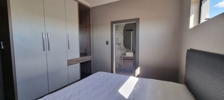 3 Bedroom Property for Sale in El Toro Park Northern Cape